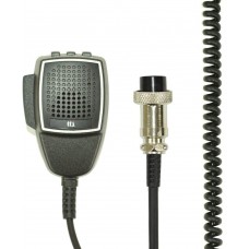 Μικρόφωνο Χούφτας CB TTI AMC 5021